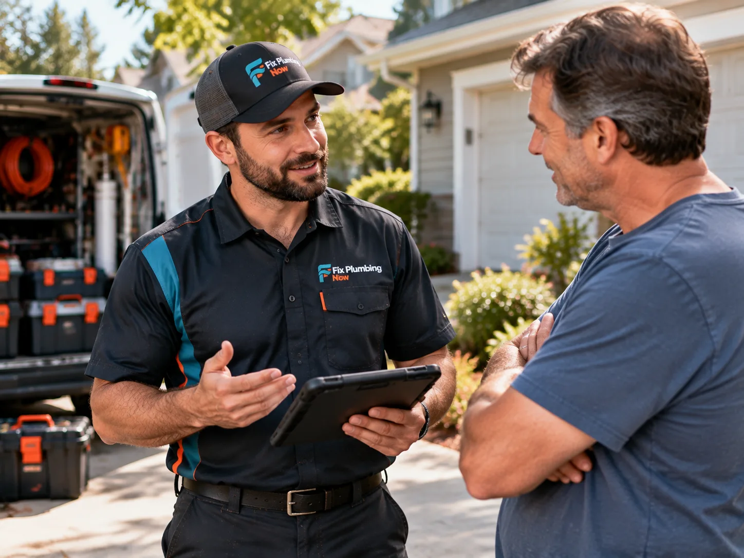 Clogged Drain Service Brooksville, MS FAQs